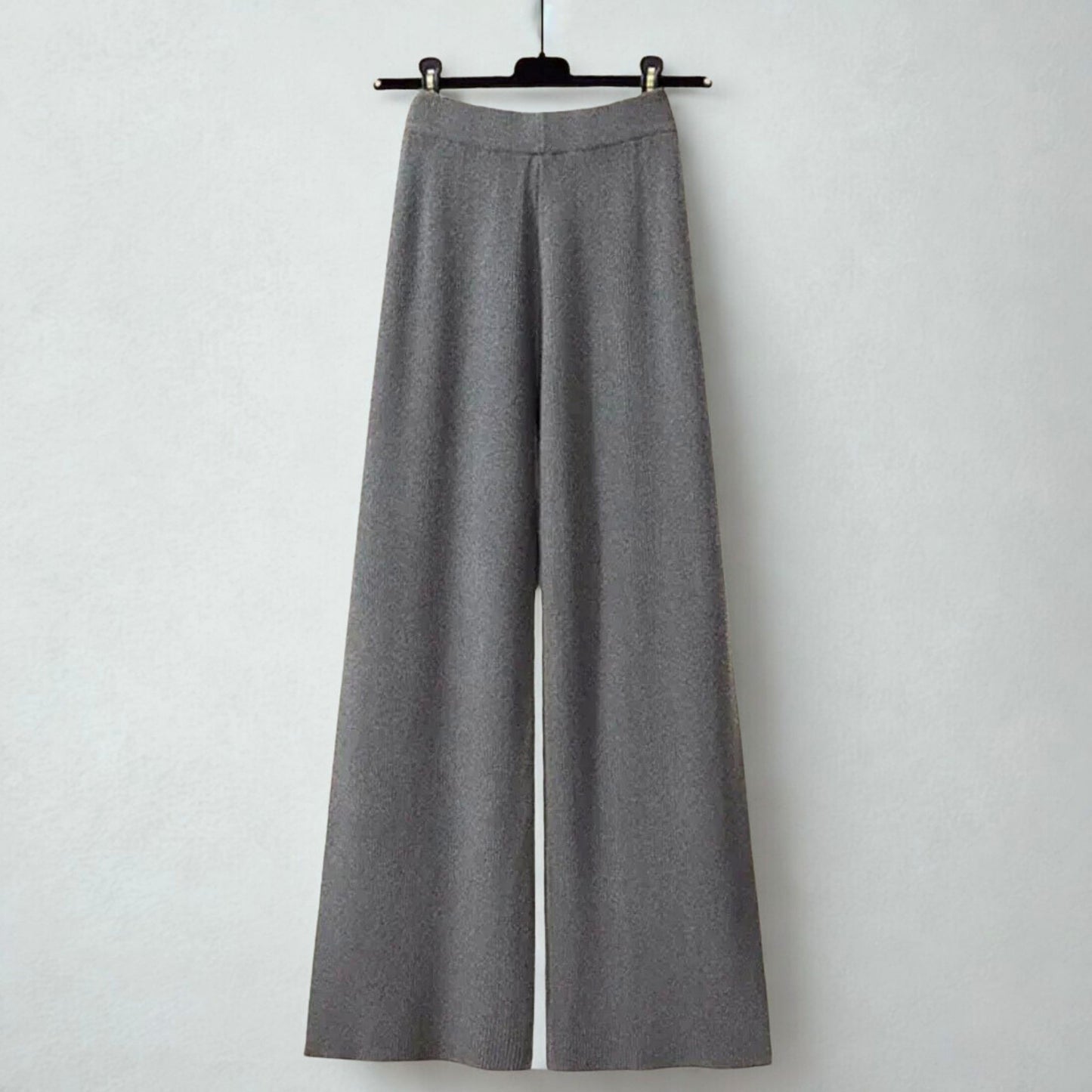 ÉLAN TROIS™ | Elegante Driedelig Setje Met Lange Mouwen